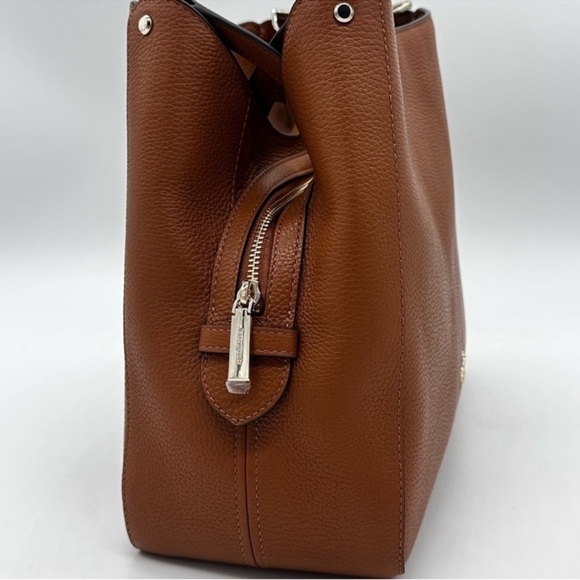 Sold out ❗️ - Picture 3 of 10